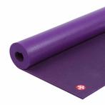 Manduka PRO Yogamat PVC Paars 6 mm - Magic - 180 x 66 cm, Verzenden, Nieuw