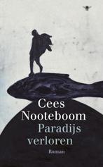 9789023464693 Paradijs verloren | Tweedehands, Verzenden, Zo goed als nieuw, Cees Nooteboom