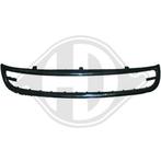 BUMPER SPOILER VOOR VW NEW BEETLE 1C/9C/1Y 1998-2005, Auto-onderdelen, Carrosserie en Plaatwerk, Ophalen of Verzenden, Nieuw