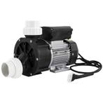 Infinity circulatie pomp WTC50 0,33HP, Telecommunicatie, Verzenden, Nieuw