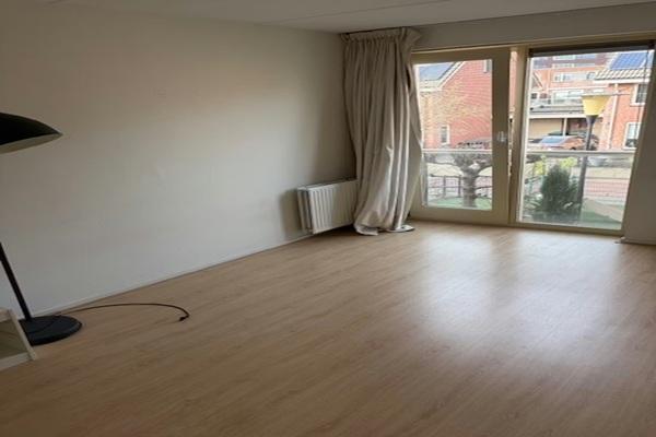Kamer Smithaven in Barendrecht, Huizen en Kamers, Kamers te huur, 20 tot 35 m², Overige regio's