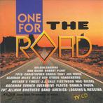 Various - One For The Road, Ophalen of Verzenden, Gebruikt