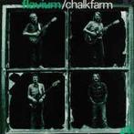 LP gebruikt - Flavium - Chalkfarm