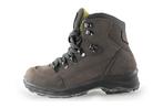 Travelin Wandelschoenen in maat 39 Bruin | 10% extra korting, Bruin, Verzenden, Travelin, Wandelschoenen