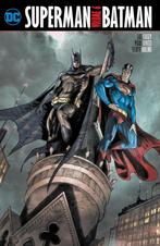 Superman/Batman Volume 6, Boeken, Strips | Comics, Verzenden, Zo goed als nieuw