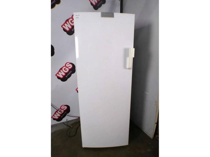 Siemens Vrieskast - Tweedehands - 5 lades - 217 liter, Huis en Inrichting, Woonaccessoires | Overige, Zo goed als nieuw, Verzenden