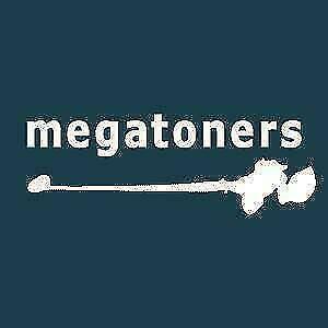 Goed en goedkoop toners en inkt. prijzen incl. verzendkosten, Computers en Software, Printerbenodigdheden, Toner, Nieuw, Verzenden