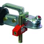 DoubleLock Compact Eagle SCM, Ophalen of Verzenden, Nieuw, Zeilboot of Motorboot