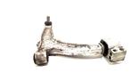 Draagarm rechts voor Opel Vectra C 2.2 DTI 16V, Ophalen of Verzenden, Gebruikt, Opel