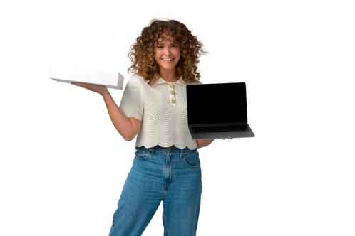 Uw APPLE producten verkopen of verpanden? VANDAAG GEREGELD!, Computers en Software, Apple Macbooks, Nieuw