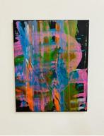 Karl Lagasse (1981) - NOTRE DAME - No reserve, Antiek en Kunst