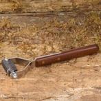 Mars Coat-King Uitdunkam voor Dierenvachten – Extra Fijn.., Dieren en Toebehoren, Ophalen of Verzenden, Nieuw