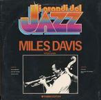 LP gebruikt - Miles Davis - Miles Davis, Zo goed als nieuw, Verzenden