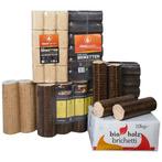 Stel uw proefpakket samen, Minder dan 3 m³, Ophalen of Verzenden, Blokken, Overige houtsoorten