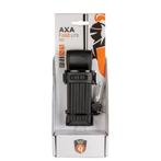 AXA Vouwslot - Compact en Lichtgewicht - Veiligheidsnivea..., Ophalen of Verzenden, Nieuw