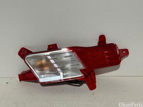 Hyundai ioniq 5 achterbumper verlichting links 92405-G1000, Auto-onderdelen, Verlichting, Gebruikt, Hyundai, Ophalen