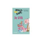 Boek De GVR 9789026139376, Boeken, Verzenden, Zo goed als nieuw