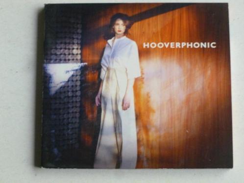 Hooverphonic - Reflection, Cd's en Dvd's, Cd's | Pop, Verzenden