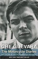 The Motorcycle Diaries | 9781876175702 | Ernesto Che Guevara, Zo goed als nieuw, Ernesto Che Guevara