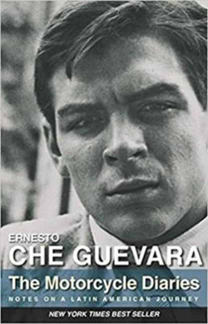 The Motorcycle Diaries | 9781876175702 | Ernesto Che Guevara, Boeken, Biografieën, Zo goed als nieuw
