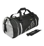 Overboard Duffel Bag 60 liter (Carbon), Ophalen of Verzenden, Nieuw