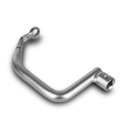 Speciaal Gereedschap Cilindersleutel JMP (Gereedschap Motor), Motoren, Accessoires | Overige, Nieuw, Verzenden