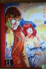 Bakelandt op De Dool - 1997, Boeken, Eén stripboek, Verzenden, Zo goed als nieuw, Leemans, Hector 'Hec'.