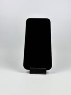 iPhone 14 Pro 128GB - Paars - 12mnd garantie, Paars, Ophalen of Verzenden, Zo goed als nieuw, Zonder simlock