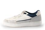 Bjorn Borg Sneakers in maat 38 Wit | 10% extra korting, Kinderen en Baby's, Kinderkleding | Schoenen en Sokken, Verzenden, Jongen of Meisje