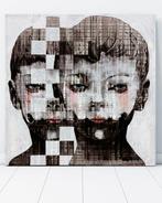 Aleix Albareda - QUOD IV ( BECOME UNDISGUISED ) XL