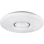 LED Plafondlamp WiZ - Smart LED - Plafondverlichting - Trion, Huis en Inrichting, Lampen | Plafondlampen, Ophalen of Verzenden