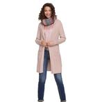 heine Lang vest, Kleding | Dames, Truien en Vesten, Verzenden, Nieuw