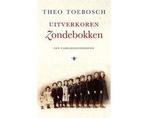 Uitverkoren zondebokken - Uitverkoren zondebokken, Ophalen of Verzenden, Nieuw