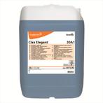 Clax Elegant 3CL2 20 - can 20 liter, Verzenden