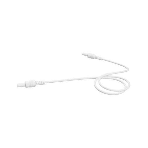 Heatfan doorlinkkabel 125cm, Doe-het-zelf en Verbouw, Verwarming en Radiatoren, Verzenden