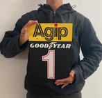 Ferrari - Campeonato do Mundo de F1 - Alain Prost -, Verzamelen, Nieuw