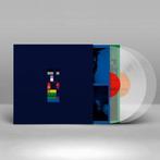 COLDPLAY - X&Y -COLOURED- (Vinyl LP), Cd's en Dvd's, Vinyl | Pop, Verzenden, Nieuw in verpakking
