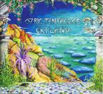 cd digi - Ozric Tentacles - Erpland