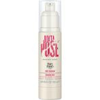 TIGI Bed Head Artistic Edit Juxta Pose Dry Serum - 50ml, Ophalen of Verzenden, Nieuw, Gel, Wax, Haarlak of Mousse