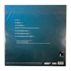 Armin Van Buuren Feat. Sharon Den Adel - In And Out Of Love, Verzenden, Nieuw in verpakking