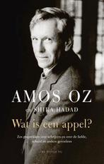 Wat is een appel?, Ophalen of Verzenden, Nieuw
