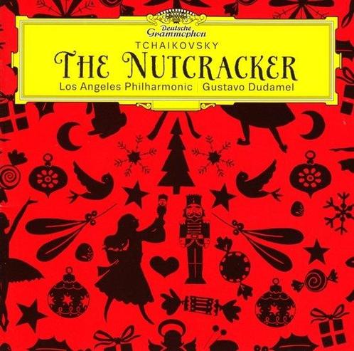 Gustavo Dudamel Gustavo Dudamel - Gustavo Dudamel - - CD, Cd's en Dvd's, Cd's | Overige Cd's, Verzenden