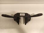 Combischakelaar Citroën C4 Grand Picasso I 1.6 16V 96644965, Ophalen of Verzenden, Gebruikt, Citroën