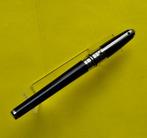 S.T. Dupont - Dupont Olympio édition limitée - Vulpen, Nieuw