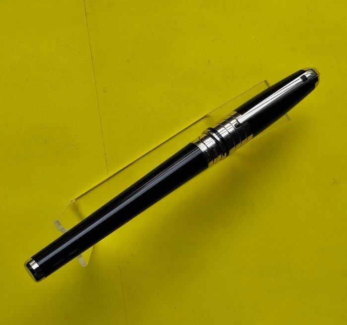 S.T. Dupont - Dupont Olympio édition limitée - Vulpen, Verzamelen, Pennenverzamelingen
