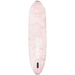 Virtufit Supboard Yoga 335 - Old Pink, Watersport en Boten, Suppen, Verzenden, Nieuw