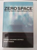 Zero Space 9781576751824, Boeken, Zo goed als nieuw