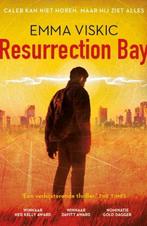 Resurrection Bay (9789024583683, Emma Viskic) (Emma Viskic), Boeken, Verzenden, Nieuw