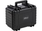 B&W 2000 - Cameratas voor DJI Mini 4 Pro - IP67 waterdicht -, Verzenden, Zo goed als nieuw