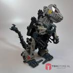 Zoids - Mighty Zoidzilla No. 5900 (Oer) (Doorlinkpagina), Verzamelen, Verzenden, Zo goed als nieuw